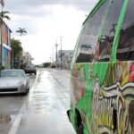 Small-Group Miami City and Speedboat Tour & Hotel Pick-up - From South Pointe Park to Wynwood Walls: Exploring Miami’s Artistic Heart