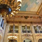 Small Group Newport,The Breakers and Marble House 1-Day Tour - Visiting The Breakers: A Vanderbilt Masterpiece