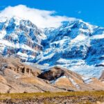 Small Group One Day Tour Death Valley National Park and Rhyolite Ghost Town - The Itinerary: Key Stops and Their Highlights