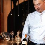 Small Group Positano Wine Tasting with Top-Rated Sommelier - Starting Point in Positano at V. G. Marconi, 110