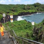 Small-Group Road to Hana Adventure Tour with Pickup & Lunch - Highlights of the Road to Hana Route