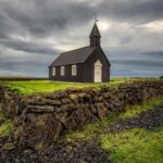 Small Group Snaefellsnes Peninsula tour with Spanish Guide - The Charm of a Fully Spanish-Guided Tour in Iceland