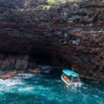 Small Group Snorkeling Expedition South Kona - Dive into the Unique Snorkel Spots: Kealakekua Bay and More