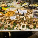 Small-group Street food tour in Aosta - Visiting Three Local Food Shops in Aosta