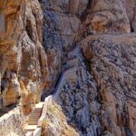Small Group Tour Alghero, Capo Caccia SARDINIA - ITALY - From the Old Town to the Cliffs of Capo Caccia