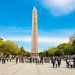 Small Group Tour -Best of Istanbul Tour with Lunch and Tour Guide - Practical Aspects of the Tour