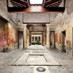 Small-Group Tour in Pompeii with a Real Archeologist, ticket included - The Role of the Expert Archaeologist Guide