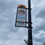 Small-Group Tour of Chicago Neighborhoods - North and South Side - Exploring Lincoln Park and Du Page University