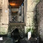 Small Group Tour of Colosseum With Dungeons - Visiting Palatine Hill: Emperors’ Residences and Views