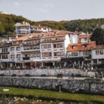 Small Group Tour of Montenegro, Albania, Kosovo & N. Macedonia - Practical Details and Logistics