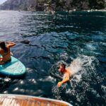 Small group tour of the Amalfi Coast - Practical Logistics and What’s Included