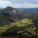 Small-Group Tour of the Rocky Mountain National Park from Denver - Starting Point and Meeting Arrangements in Denver