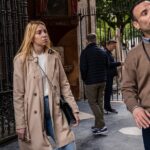 Small Group Tour to Cathedral and Giralda Direct Entrance - Starting Point at Seville’s Old Town Entrance