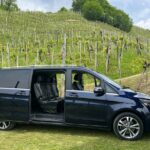 Small Group Tour with Prosecco Wine Tasting from Venice - Osteria SenzOste: A Unique Experience