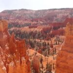 Small Group Tour Zion & Bryce Canyon National from Las Vegas - Convenience in Transportation and Timing
