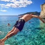 Small Group Turtle Tour Zakynthos - Exploring the Keri Caves in Depth