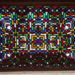 Small group visit to the Alhambra with tickets included - Visiting the Summer Palace of the Nasrid Sultans