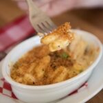 Small Group Walking Food Tour With Secret Food Tours in Las Vegas - Visiting Top-Quality Restaurants on the Las Vegas Strip