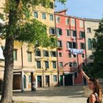 Small-Group Walking Tour of the Jewish Ghetto in Venice - Visiting the Three Ghettos of Venice and Their Secrets