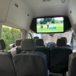 Small-Group Willamette Valley Wine Tour with Tastings & Lunch - Scenic Departure from Portland to Willamette Valley