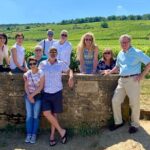 Small Group Wine Tasting Tour Côte de Beaune and Côte de Nuits - Exploring the Vineyards of Puligny-Montrachet and Montrachet