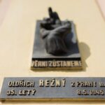 Small-Group World War 2 & Operation Anthropoid Tour in Prague - The Significance of the Munich Agreement and Protectorate