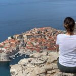 Small grup Highlights of Dubrovnik Panorama Tour - Ascending Mount Srd for Dubrovnik’s Finest Vistas