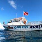 Small - Guided Shallow 2 Tank Dive Experience in Key Largo ALL GEAR INCLUDED - The Location and Starting Point in Key Largo