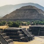 Small VIP Group: Teotihuacan Pyramids and Shrine of Guadalupe with lunch - The Tour’s Practical Logistics and Comfort Features