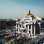 Small VIP Group: The Ultimate Mexico City Tour - Starting Point Near Palace de Bellas Artes and Pickup Details