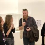 Smithsonian Museum of American History Semi-Private 8ppl Max - How the Tour Combines Key Artifacts and Stories