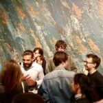 Smithsonian Natural History + Air & Space Museum Tour 8ppl - Navigating the Crowds with Expert Guidance