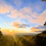 Smoky Mountain Cannabis THC Dispensary Tour & Jeep Adventure - Cherokee Culture and the Authentic Dinner Experience