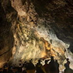 Snæfellsnes: Vatnshellir Lava Cave Tour - Vatnshellir Cave: A Natural Lava Tunnel with a Long History
