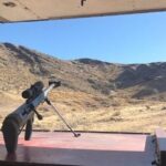 Sniper Experience Outdoor Shooting in Las Vegas - Choosing Your Departure Time and Schedule Flexibility