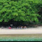 Snorkel at Playa del Toro, leaving from Sayulita: a day at the beach - Meeting Point at Sayulita Beach for an Easy Start