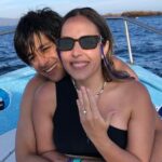 Snorkel & Playa Nopalera  Private Tour  Punta Mita - Exploring the Marietas Islands and Their Marine Fauna