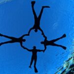 Snorkel the Silfra Fissure-Meet on Location (Free Photos & Cocoa) - Exploring the Underwater World of the Silfra Fissure