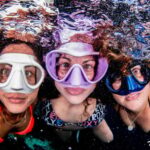 Snorkel tour Why not? - The Location and What Makes Lanzarote Ideal for Snorkeling