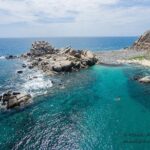 Snorkeling Adventure Cabo Pulmo - What Makes Cabo Pulmo Marine Preserve Special?