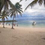 Snorkeling Adventure with Sea Turtles and Cenote Exploration - Exploring Cenote Minotauro: A Mystical Waterworld