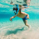 Snorkeling and Dolphin Watching Experience in Destin - What to Expect on the 3-Hour Tour