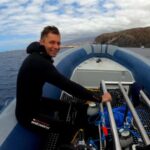 Snorkeling from Boat - Meeting Point and Logistics for a Smooth Start