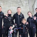 Snorkeling in Gran Canaria with Hotel Pick-up - Convenient Hotel Pickup and Return at the Start and End of the Tour