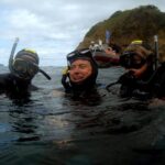 Snorkeling in Vila Franca do Campo - What Makes the Snorkeling Trip Stand Out