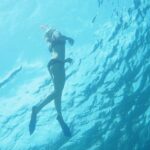 Snorkeling Tour from Catania - Exploring the Marine Protected Area of the Isole Ciclopi