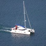 Snorkeling with Orcas In Norway, 4 days All-Inclusive expedition - Expert Guides and Experienced Crew Members