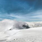 Snow Activities in Gudauri Ski Resort Private Full Day Tour - Scenic Stops at Jinvali Water Reservoir and Ananuri Castle