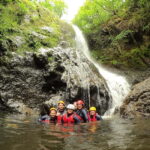 Snowdonia: Thrilling Gorge Walking Tour with Expert Guides - Starting the Adventure Near Dolgarrog