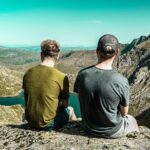 Snowdonia Tour App, Hidden Gems Game and Big Britain Quiz (7 Day Pass) UK - The Treasure Hunt and Quizzes: Adding Challenge to Your Day